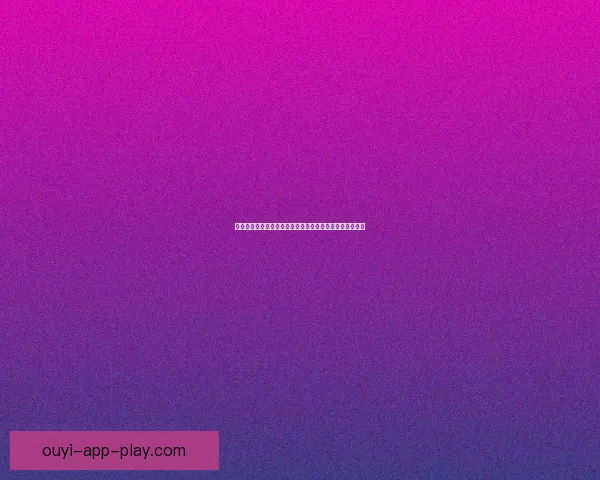 欧亿世界杯直播全程免费提供精彩赛事实时观看与数据分析