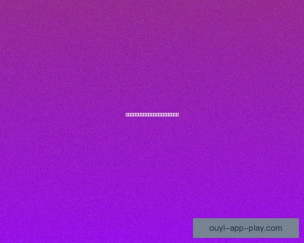 权威足球竞猜官网最新赛事分析与精准投注指南 权威足球竞猜官网最新赛事分析与精准投注指南