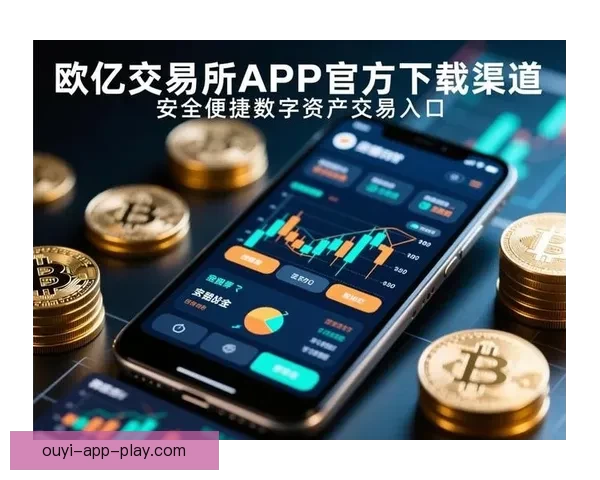 欧亿官网入口最新动态全面解析,带你了解最权威的注册登录流程与安全保障措施 欧亿官网入口最新动态全面解析,带你了解最权威的注册登录流程与安全保障措施